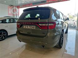 دۆج دۆرانگۆ